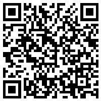 QR Code for bitcoin:bitcoin:bitcoin:bitcoin:bitcoin:bitcoin:12foyU8AGjSLkjFcVCuFbSKttBECYJv21A
