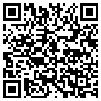 QR Code for bitcoin:bitcoin:bitcoin:bitcoin:bitcoin:bitcoin:12fpwazVCMUmJHpVroUVm5pHYLjPev3apt