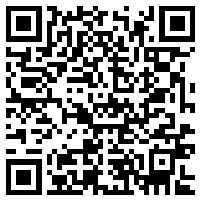 QR Code for bitcoin:bitcoin:bitcoin:bitcoin:bitcoin:bitcoin:12fqWSgLN9QZ7uHcDFQhMnPRig9AsVC64x