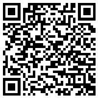 QR Code for bitcoin:bitcoin:bitcoin:bitcoin:bitcoin:bitcoin:12fqa1SdGaEzKMbZNUHZKGhBdyQGe6CMmb