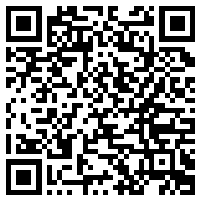 QR Code for bitcoin:bitcoin:bitcoin:bitcoin:bitcoin:bitcoin:12fqypPueTrsWur3HGLMmb7hexJMBBheAA