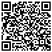QR Code for bitcoin:bitcoin:bitcoin:bitcoin:bitcoin:bitcoin:12fsZXNH2ZXm1rbtrSCVXWGZqjJXM94jVd