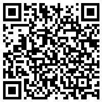 QR Code for bitcoin:bitcoin:bitcoin:bitcoin:bitcoin:bitcoin:12ftRe5hyb2kziSNCLTwLPRXx1TEyHzbPN