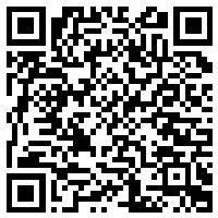 QR Code for bitcoin:bitcoin:bitcoin:bitcoin:bitcoin:bitcoin:12ftt89LpU5yPDjp442AxvGt7J87D7aL3J