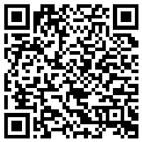 QR Code for bitcoin:bitcoin:bitcoin:bitcoin:bitcoin:bitcoin:12fvH2RKP971rowESsxr9vUNErCCWth9on