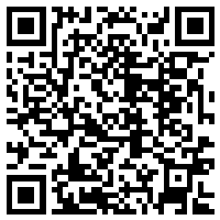 QR Code for bitcoin:bitcoin:bitcoin:bitcoin:bitcoin:bitcoin:12fxY4aH9AWfK2VB8KRSxzWcHCcG1b1GJr