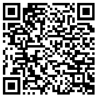 QR Code for bitcoin:bitcoin:bitcoin:bitcoin:bitcoin:bitcoin:12g69BcCqLuFrs9QAru12Jr5ABCBWGVv5m