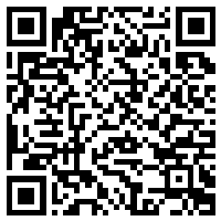 QR Code for bitcoin:bitcoin:bitcoin:bitcoin:bitcoin:bitcoin:12gAHyYKoFaa8phWWQTyGiysFTQitWLmty