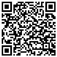 QR Code for bitcoin:bitcoin:bitcoin:bitcoin:bitcoin:bitcoin:12gDHSLABPDa6qeCoMvdi4JMn816docHK7