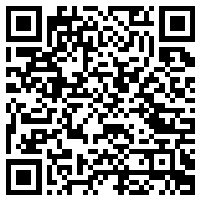 QR Code for bitcoin:bitcoin:bitcoin:bitcoin:bitcoin:bitcoin:12gLeh2gHpsKPDff4VP8mcFP96BCXiaC7j