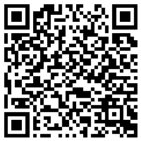 QR Code for bitcoin:bitcoin:bitcoin:bitcoin:bitcoin:bitcoin:12gMS25aAH82HgevzQGKyjSHJV3kEXc2rt