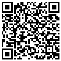 QR Code for bitcoin:bitcoin:bitcoin:bitcoin:bitcoin:bitcoin:12gRZUN27Fb7iCiV7LzGFuhBpFY578LzJ2