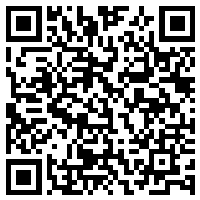 QR Code for bitcoin:bitcoin:bitcoin:bitcoin:bitcoin:bitcoin:12gSWLodFhaU41uLCsULSCJZyEFXDYv4N4