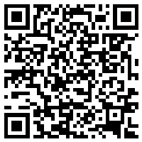 QR Code for bitcoin:bitcoin:bitcoin:bitcoin:bitcoin:bitcoin:12gYAnyFo2FUQ1cRuQa2AwbBFgiv9FjUp9