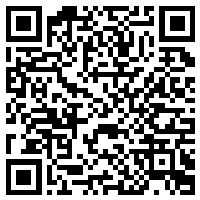QR Code for bitcoin:bitcoin:bitcoin:bitcoin:bitcoin:bitcoin:12gaKkGFZfAXco94p6vupnFnhZBUroT7Go