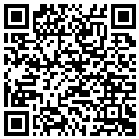 QR Code for bitcoin:bitcoin:bitcoin:bitcoin:bitcoin:bitcoin:12gbdGispQgNbmeSySHEXDXkF1qY194awQ