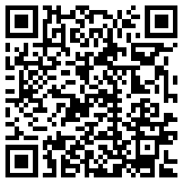 QR Code for bitcoin:bitcoin:bitcoin:bitcoin:bitcoin:bitcoin:12ge8UZVp87rYcMLip6LTKDGDGGppxhK5F