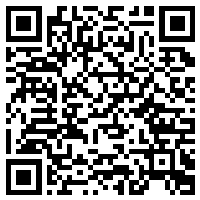 QR Code for bitcoin:bitcoin:bitcoin:bitcoin:bitcoin:bitcoin:12gkazF5fcASXSPdT1DS61sBpLAgP9Ls2j