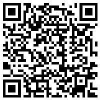 QR Code for bitcoin:bitcoin:bitcoin:bitcoin:bitcoin:bitcoin:12gomwKdLoW9hF3w9uEcbGSPspCdx6FPoL
