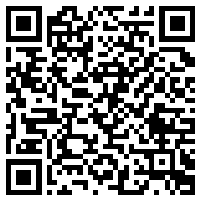 QR Code for bitcoin:bitcoin:bitcoin:bitcoin:bitcoin:bitcoin:12h1eKBxEcnyi3mqsXLS7D8twUn9uKJSh7