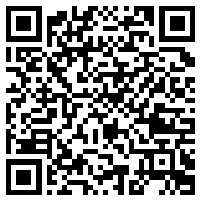 QR Code for bitcoin:bitcoin:bitcoin:bitcoin:bitcoin:bitcoin:12h1ehRxtMV9F5pPrGKbdxKXssbs43itD2