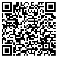 QR Code for bitcoin:bitcoin:bitcoin:bitcoin:bitcoin:bitcoin:12h28WDKyBXEDVUbN7cCw9bGZdvmQdj37J