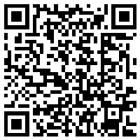 QR Code for bitcoin:bitcoin:bitcoin:bitcoin:bitcoin:bitcoin:12h4MeYi83PxWJxc2jmoDmrmU5nr8ppF3L