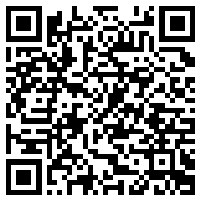 QR Code for bitcoin:bitcoin:bitcoin:bitcoin:bitcoin:bitcoin:12h8gMFNf4eoZb1AkWEGFWQNaMCraicmUX
