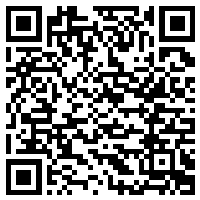 QR Code for bitcoin:bitcoin:bitcoin:bitcoin:bitcoin:bitcoin:12hAV4mSWmmCpmCMmES5a95eBQuWksfiXk