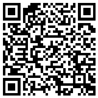 QR Code for bitcoin:bitcoin:bitcoin:bitcoin:bitcoin:bitcoin:12hBoXNfdicb1HbHtWNxbf5PCmdi6MGCoH