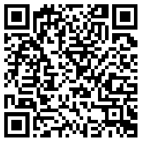 QR Code for bitcoin:bitcoin:bitcoin:bitcoin:bitcoin:bitcoin:12hBooShjuWsKP4Axrrn49z3J5WxbJtUaf
