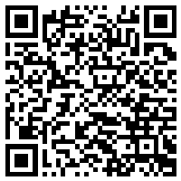 QR Code for bitcoin:bitcoin:bitcoin:bitcoin:bitcoin:bitcoin:12hCVLAR3TemHtr761AEr2U2m4jt4aVC2e