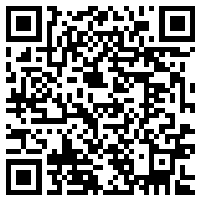 QR Code for bitcoin:bitcoin:bitcoin:bitcoin:bitcoin:bitcoin:12hFw3b9dvEFuXoaSWNnDn8AtV9C2MPsXR