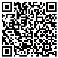 QR Code for bitcoin:bitcoin:bitcoin:bitcoin:bitcoin:bitcoin:12hGTd1XvKiwaa2oitcHRfqXCDPUJAta4t