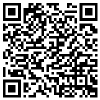 QR Code for bitcoin:bitcoin:bitcoin:bitcoin:bitcoin:bitcoin:12hK8H7Qdc69SkvnMXuC1DpuRncubTE9Lz