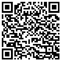 QR Code for bitcoin:bitcoin:bitcoin:bitcoin:bitcoin:bitcoin:12hQC4bC7MLF3XncAcwiHsyeT299L3eshb