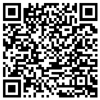 QR Code for bitcoin:bitcoin:bitcoin:bitcoin:bitcoin:bitcoin:12hQPw9GuMehgekFA4BdXdRBFsoynatGb1