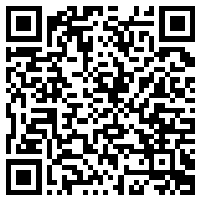 QR Code for bitcoin:bitcoin:bitcoin:bitcoin:bitcoin:bitcoin:12hQTDTHi3deDtaCRTyEmAp8KiRLEB71cd