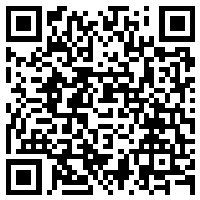 QR Code for bitcoin:bitcoin:bitcoin:bitcoin:bitcoin:bitcoin:12hRewQmCHYdkmMdffoN8CSKspyj7YtXtr