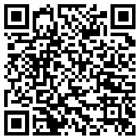 QR Code for bitcoin:bitcoin:bitcoin:bitcoin:bitcoin:bitcoin:12hTHMDHW2FFRhDmPDfYxRqear29khPKsU
