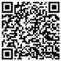 QR Code for bitcoin:bitcoin:bitcoin:bitcoin:bitcoin:bitcoin:12hTefzepZe1AWt2prDttFuwTe6LPum2kC