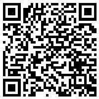 QR Code for bitcoin:bitcoin:bitcoin:bitcoin:bitcoin:bitcoin:12hVaPvW4fPkYUZMd2FfQ281ikcLtxk6Jy