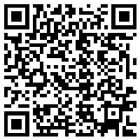 QR Code for bitcoin:bitcoin:bitcoin:bitcoin:bitcoin:bitcoin:12hWhFK3AHxMMXNJ4PMmtp8JH2MsarASf5