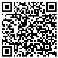 QR Code for bitcoin:bitcoin:bitcoin:bitcoin:bitcoin:bitcoin:12hWuvsFDDKX22RXVGkhXWR5gRRHi1LZdp