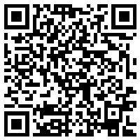 QR Code for bitcoin:bitcoin:bitcoin:bitcoin:bitcoin:bitcoin:12hdLa3eFRiVCoL4rfXjSpUHHFcZdJod9e