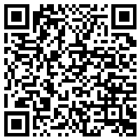 QR Code for bitcoin:bitcoin:bitcoin:bitcoin:bitcoin:bitcoin:12hdQBWjs2jNVViYuEvvtvDSjFgS7QMpsC