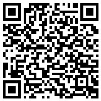 QR Code for bitcoin:bitcoin:bitcoin:bitcoin:bitcoin:bitcoin:12hda6jS5CC9vJF6aEmc9xq5fdCMPKk6Be