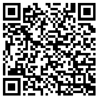 QR Code for bitcoin:bitcoin:bitcoin:bitcoin:bitcoin:bitcoin:12hhkv6rvENJiCsCsD1PyFArYaVVGv86pa