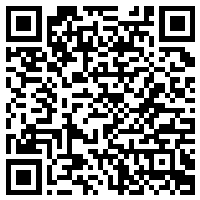 QR Code for bitcoin:bitcoin:bitcoin:bitcoin:bitcoin:bitcoin:12hixsrEvaNxSkv8GFLAV4guM3j6nnMxTk