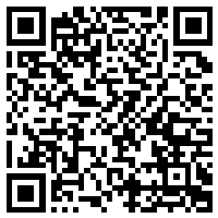QR Code for bitcoin:bitcoin:bitcoin:bitcoin:bitcoin:bitcoin:12hjmGdApyHbnYwevV42kuoPWT2GhHCPM6